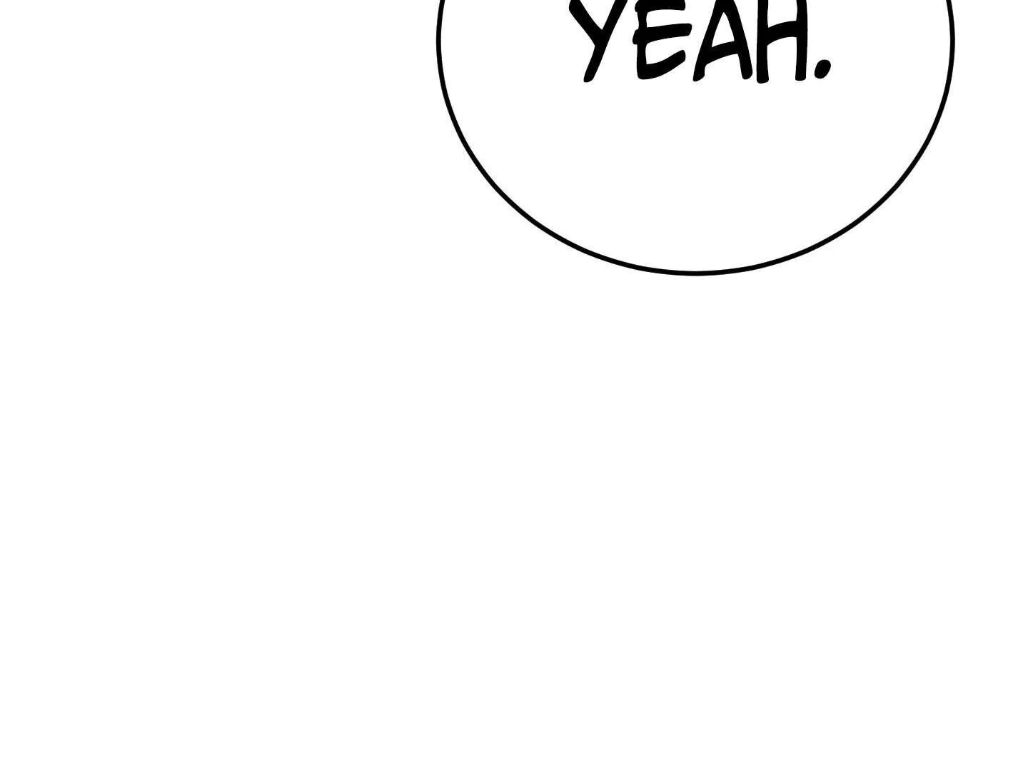 Give birth to a baby Cub, if you don’t want to see me lose my mind! Chapter 10 page 239 - 