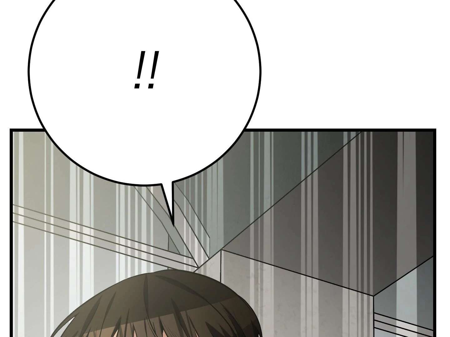 Give birth to a baby Cub, if you don’t want to see me lose my mind! Chapter 10 page 245 - 