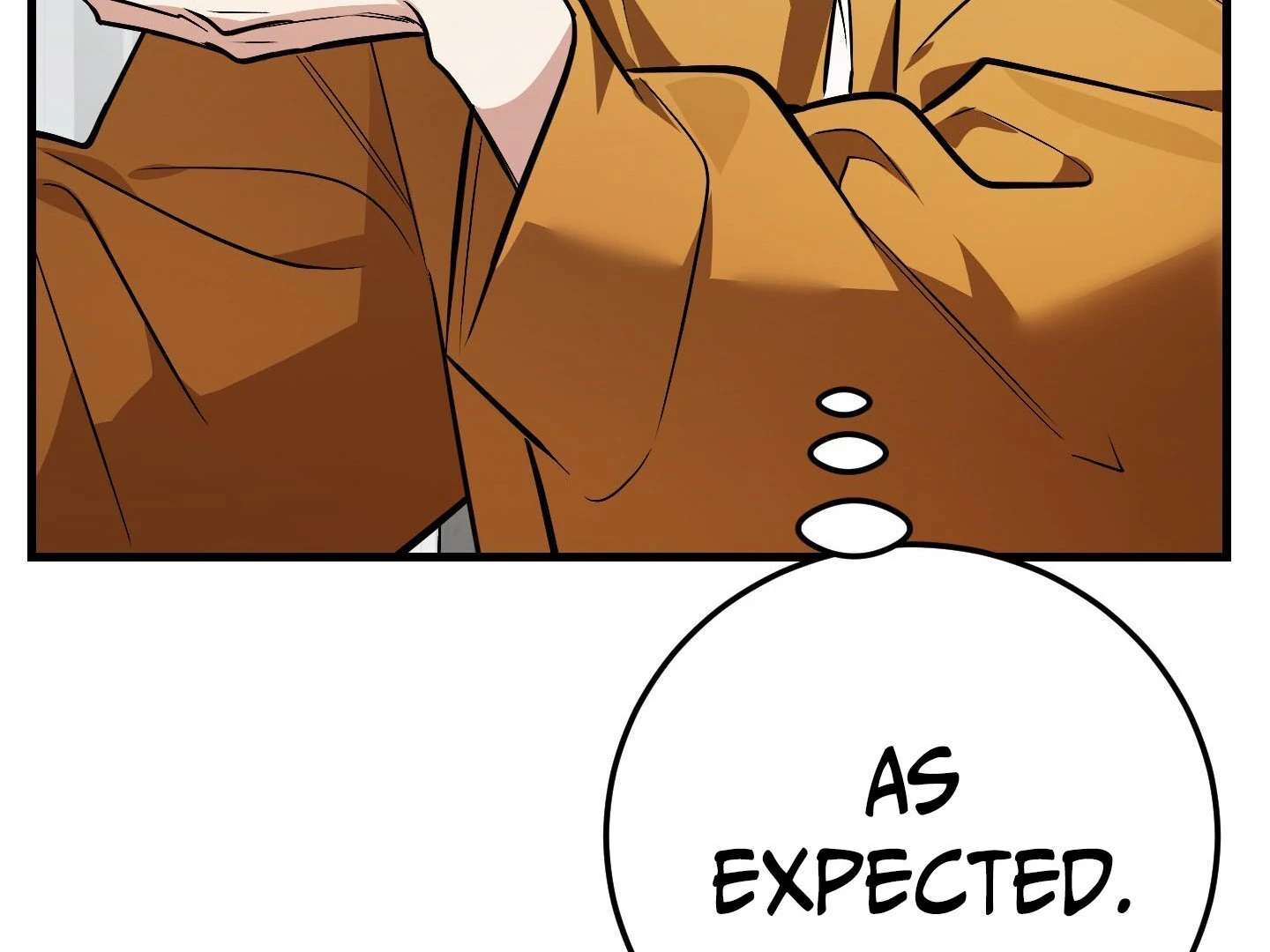 Give birth to a baby Cub, if you don’t want to see me lose my mind! Chapter 10 page 247 - 