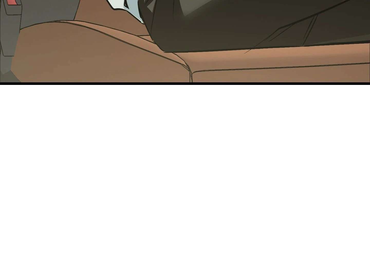 Give birth to a baby Cub, if you don’t want to see me lose my mind! Chapter 10 page 252 - 