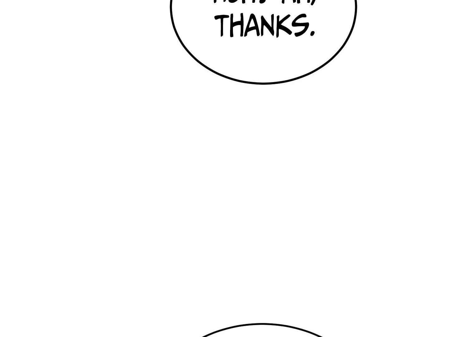 Give birth to a baby Cub, if you don’t want to see me lose my mind! Chapter 10 page 268 - 