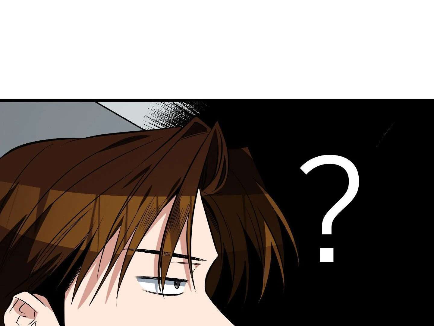 Give birth to a baby Cub, if you don’t want to see me lose my mind! Chapter 10 page 278 - 