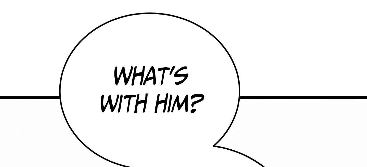 Give birth to a baby Cub, if you don’t want to see me lose my mind! Chapter 10 page 282 - 