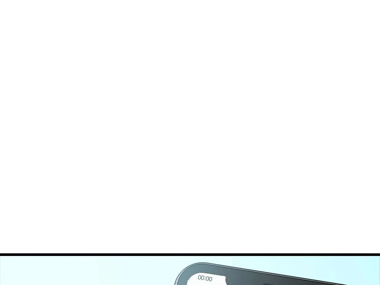 Give birth to a baby Cub, if you don’t want to see me lose my mind! Chapter 10 page 285 - 