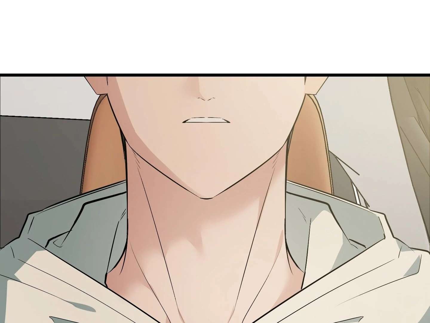 Give birth to a baby Cub, if you don’t want to see me lose my mind! Chapter 10 page 290 - 