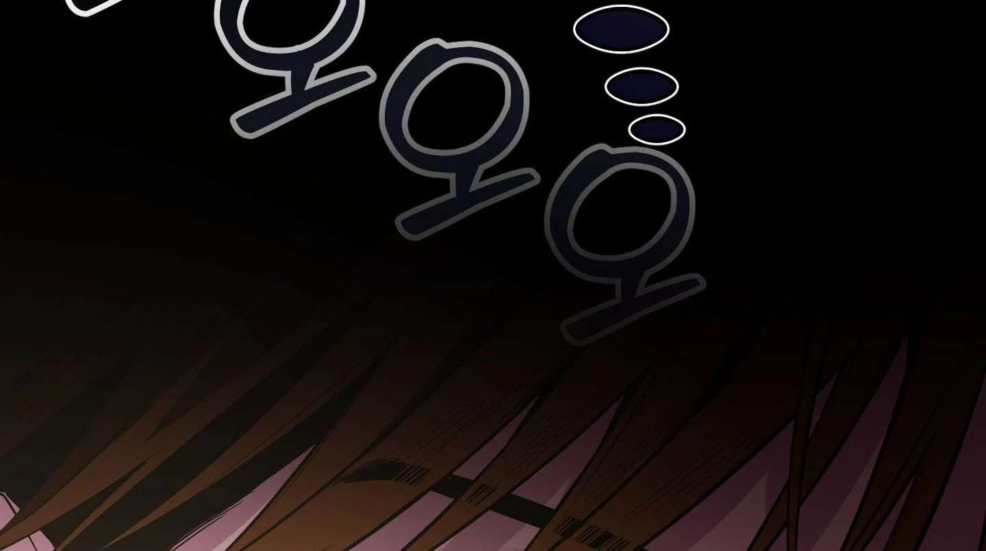 Give birth to a baby Cub, if you don’t want to see me lose my mind! Chapter 10 page 300 - 