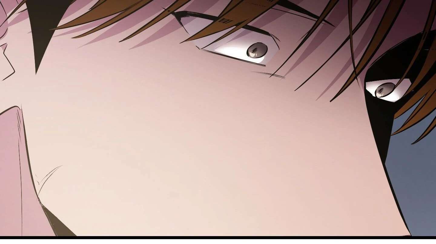 Give birth to a baby Cub, if you don’t want to see me lose my mind! Chapter 10 page 301 - 