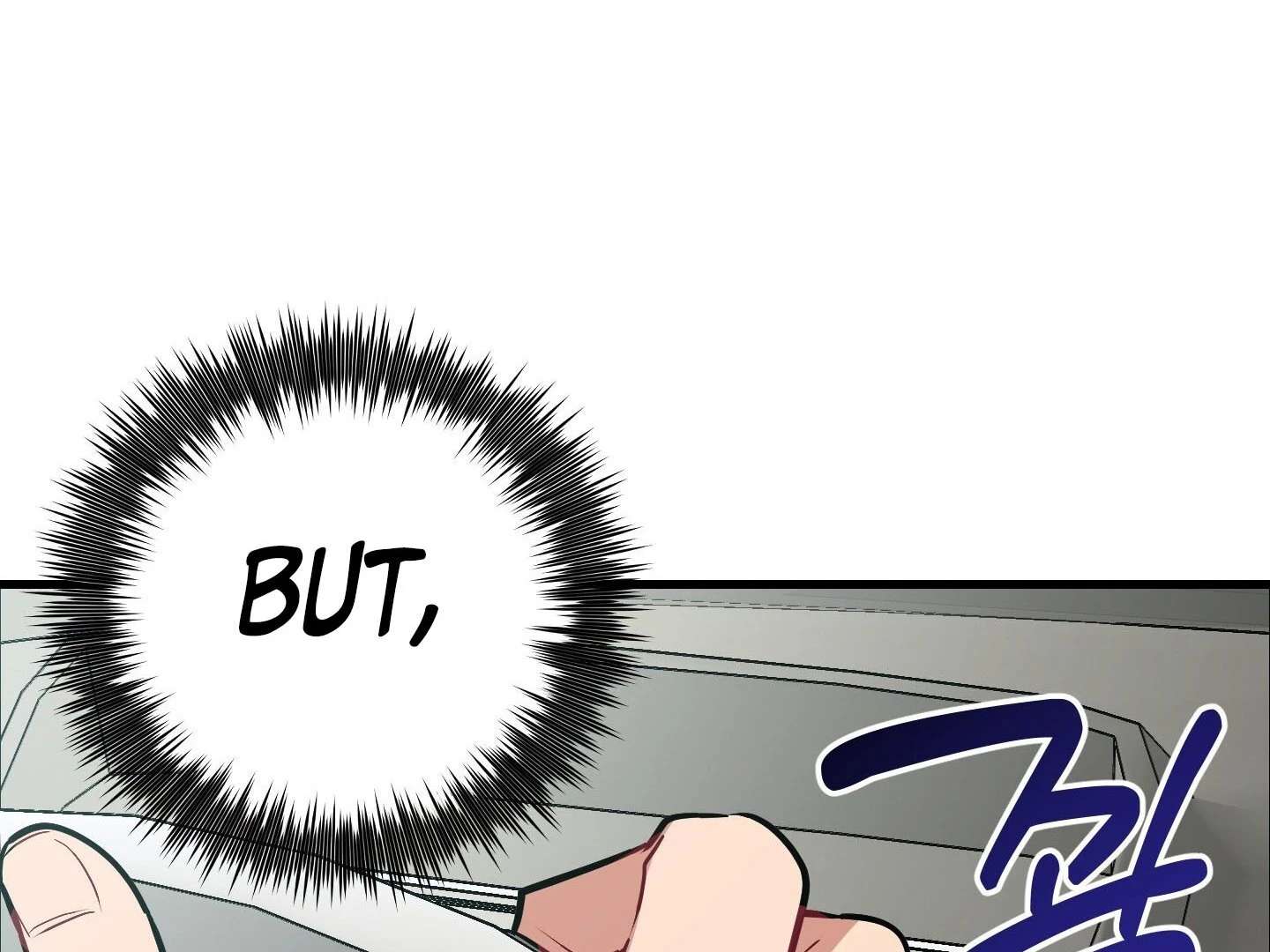 Give birth to a baby Cub, if you don’t want to see me lose my mind! Chapter 10 page 303 - 
