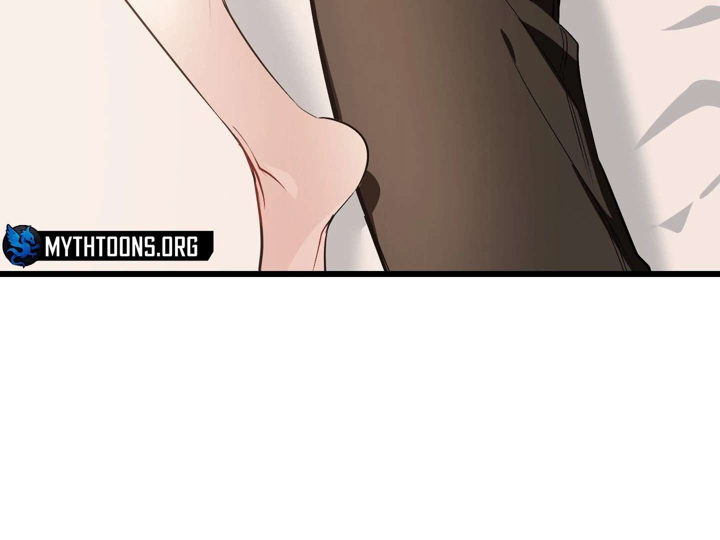 Give birth to a baby Cub, if you don’t want to see me lose my mind! Chapter 10 page 32 - 