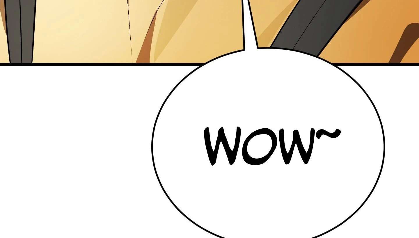 Give birth to a baby Cub, if you don’t want to see me lose my mind! Chapter 10 page 319 - 