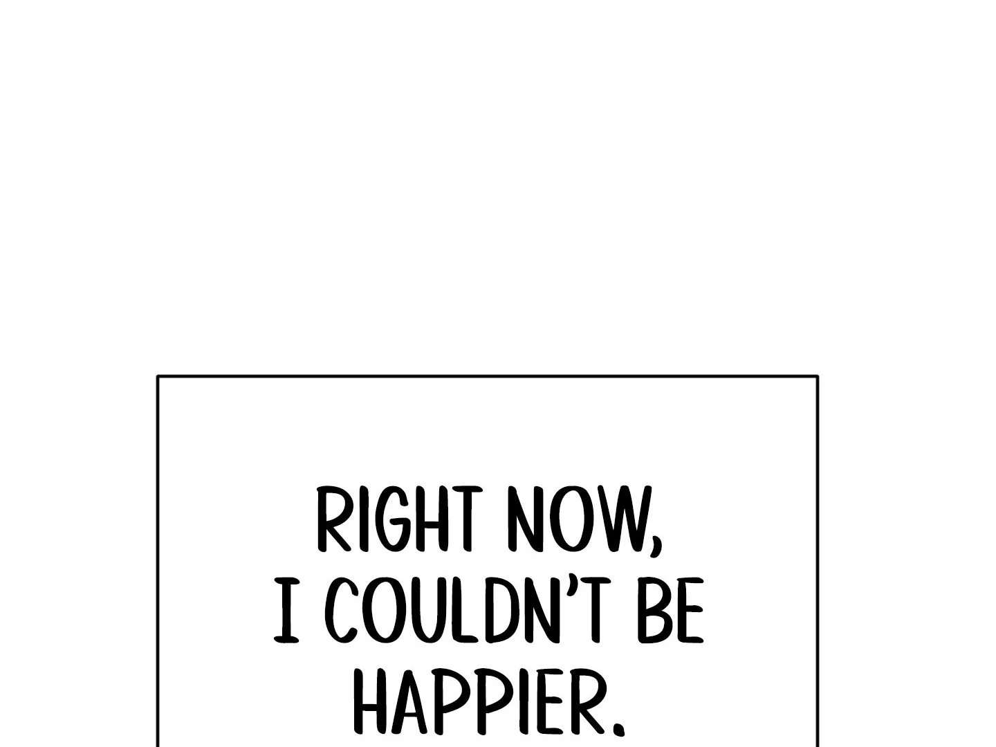 Give birth to a baby Cub, if you don’t want to see me lose my mind! Chapter 10 page 330 - 