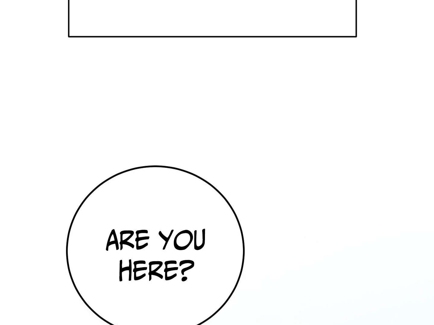 Give birth to a baby Cub, if you don’t want to see me lose my mind! Chapter 10 page 331 - 