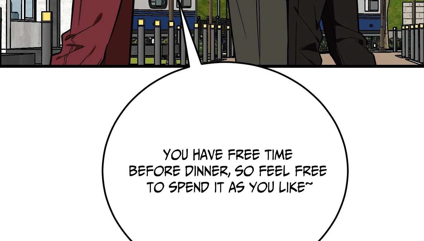 Give birth to a baby Cub, if you don’t want to see me lose my mind! Chapter 10 page 338 - 