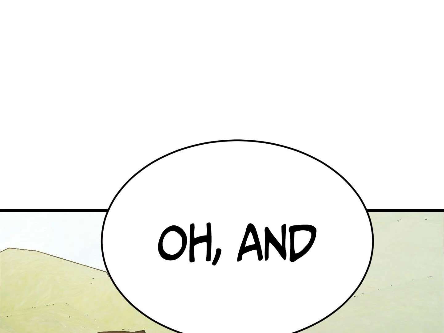 Give birth to a baby Cub, if you don’t want to see me lose my mind! Chapter 10 page 340 - 
