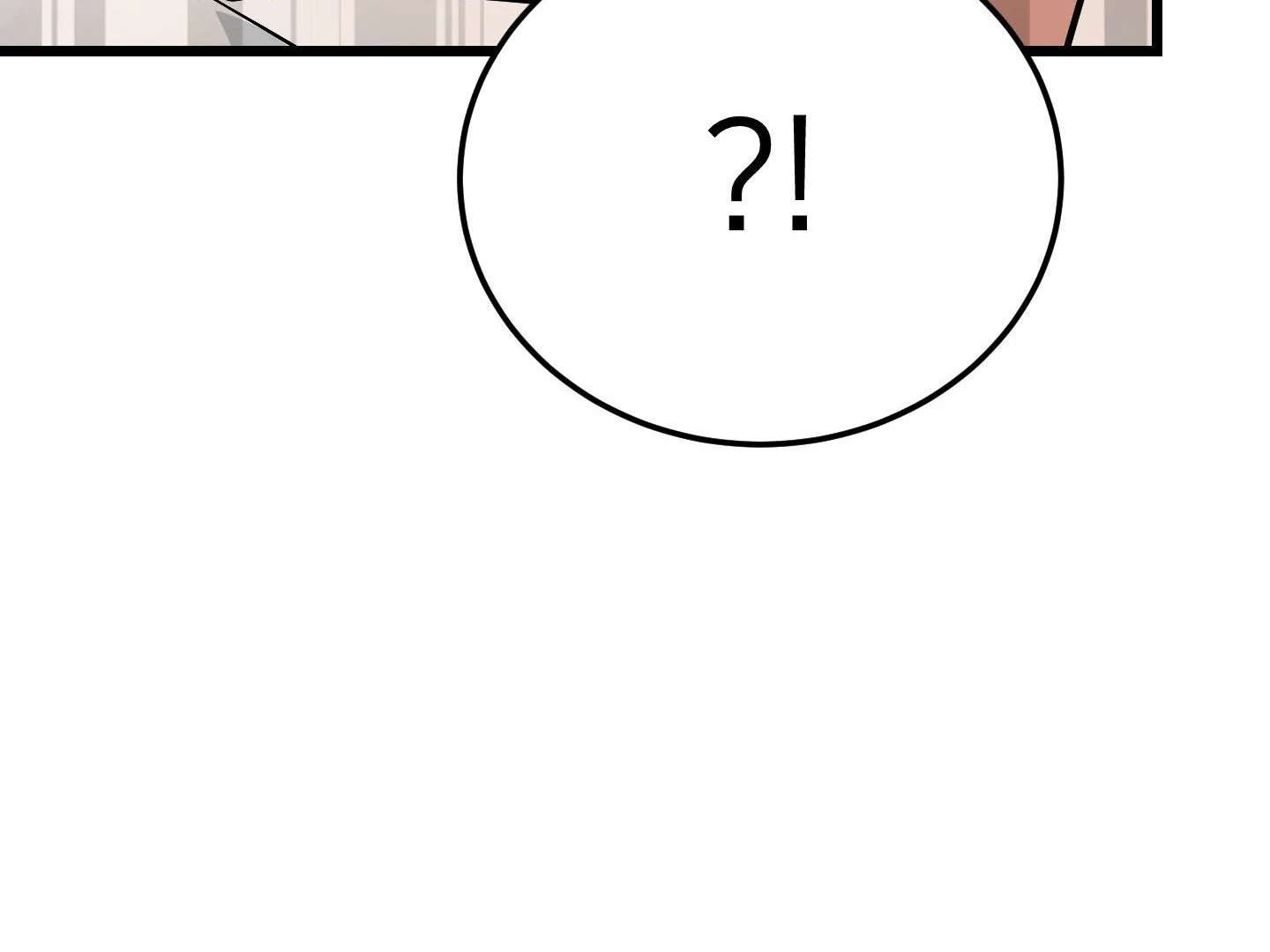Give birth to a baby Cub, if you don’t want to see me lose my mind! Chapter 10 page 36 - 