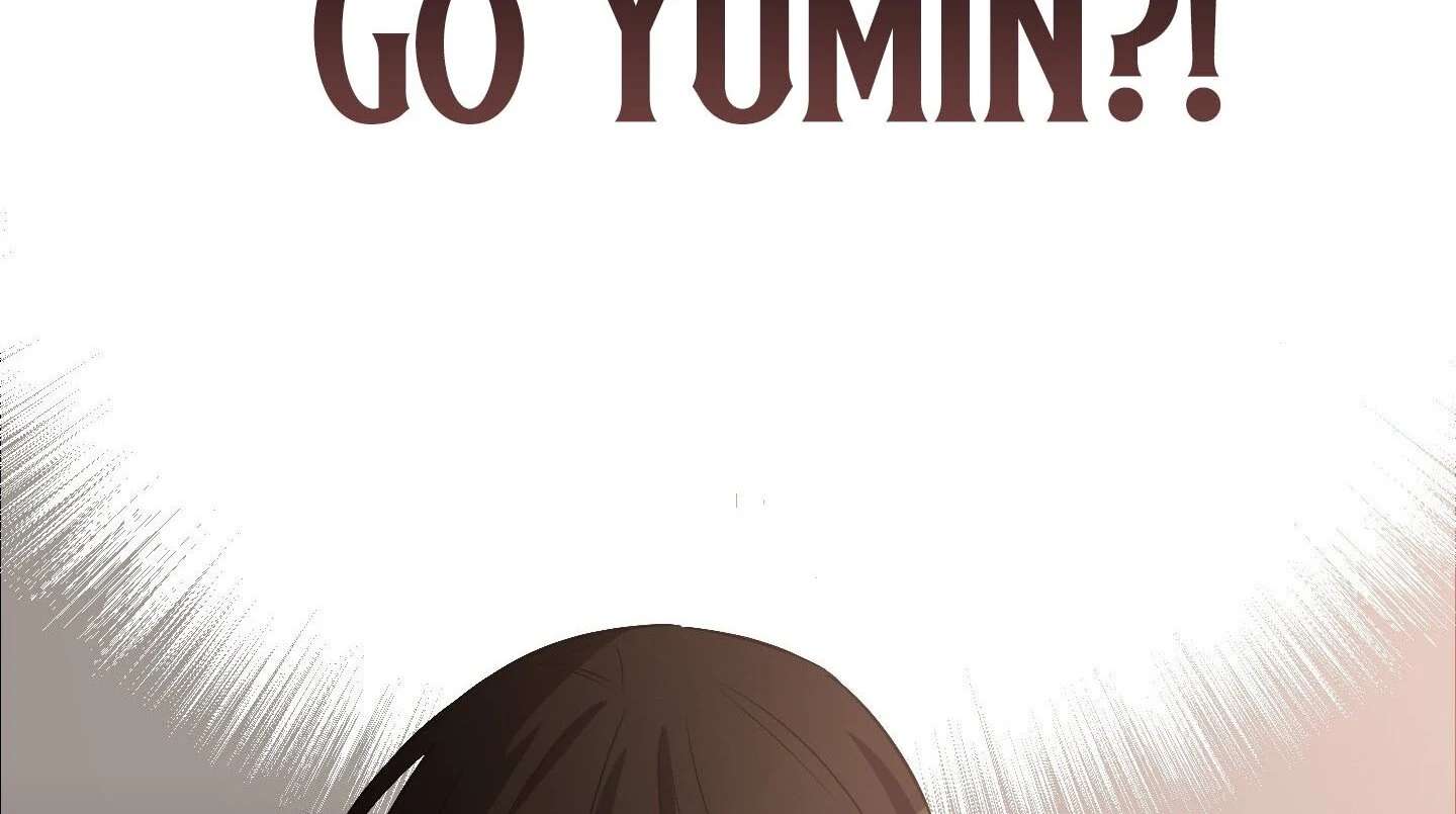 Give birth to a baby Cub, if you don’t want to see me lose my mind! Chapter 10 page 38 - 