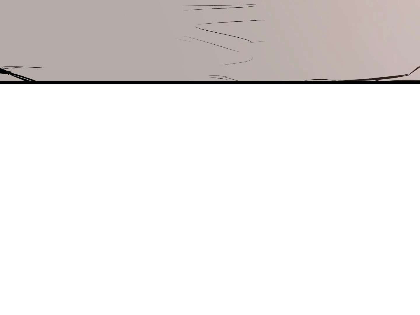 Give birth to a baby Cub, if you don’t want to see me lose my mind! Chapter 10 page 42 - 