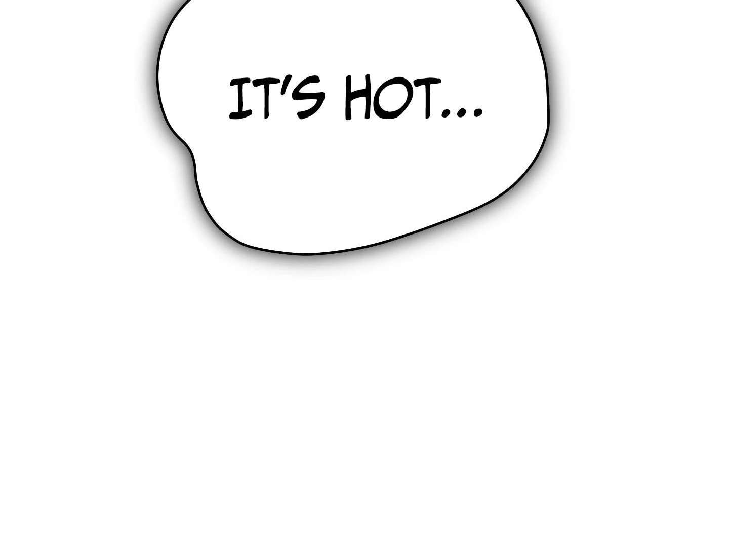 Give birth to a baby Cub, if you don’t want to see me lose my mind! Chapter 10 page 47 - 