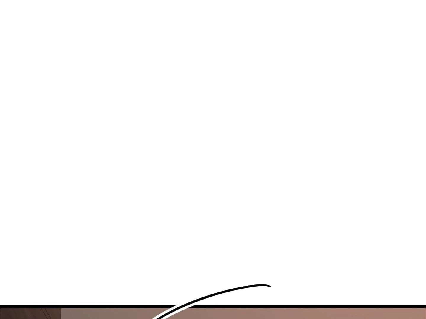 Give birth to a baby Cub, if you don’t want to see me lose my mind! Chapter 10 page 48 - 