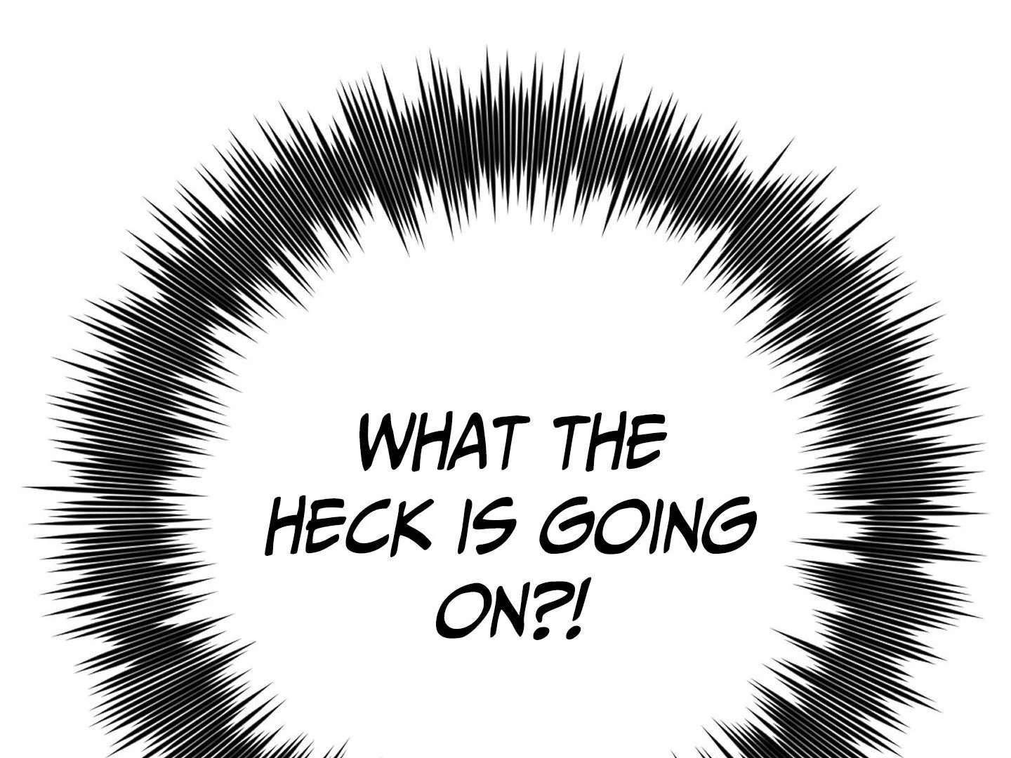 Give birth to a baby Cub, if you don’t want to see me lose my mind! Chapter 10 page 51 - 
