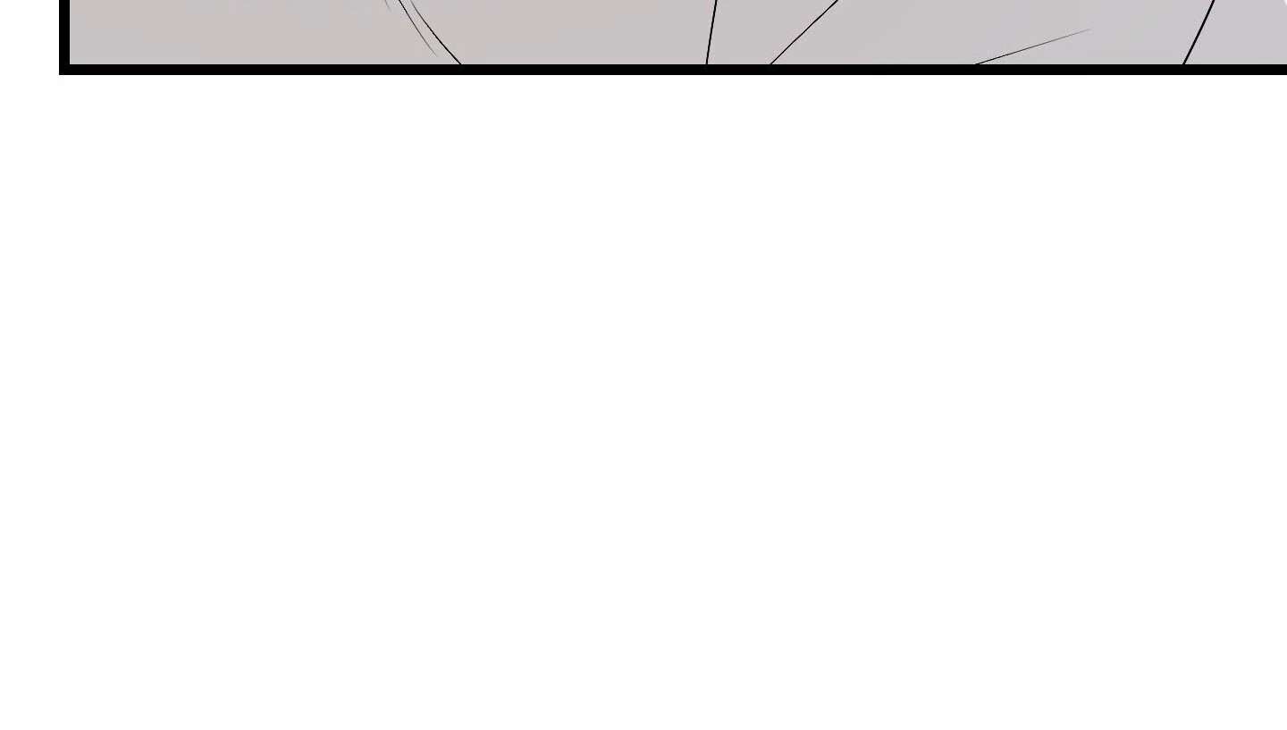 Give birth to a baby Cub, if you don’t want to see me lose my mind! Chapter 10 page 57 - 