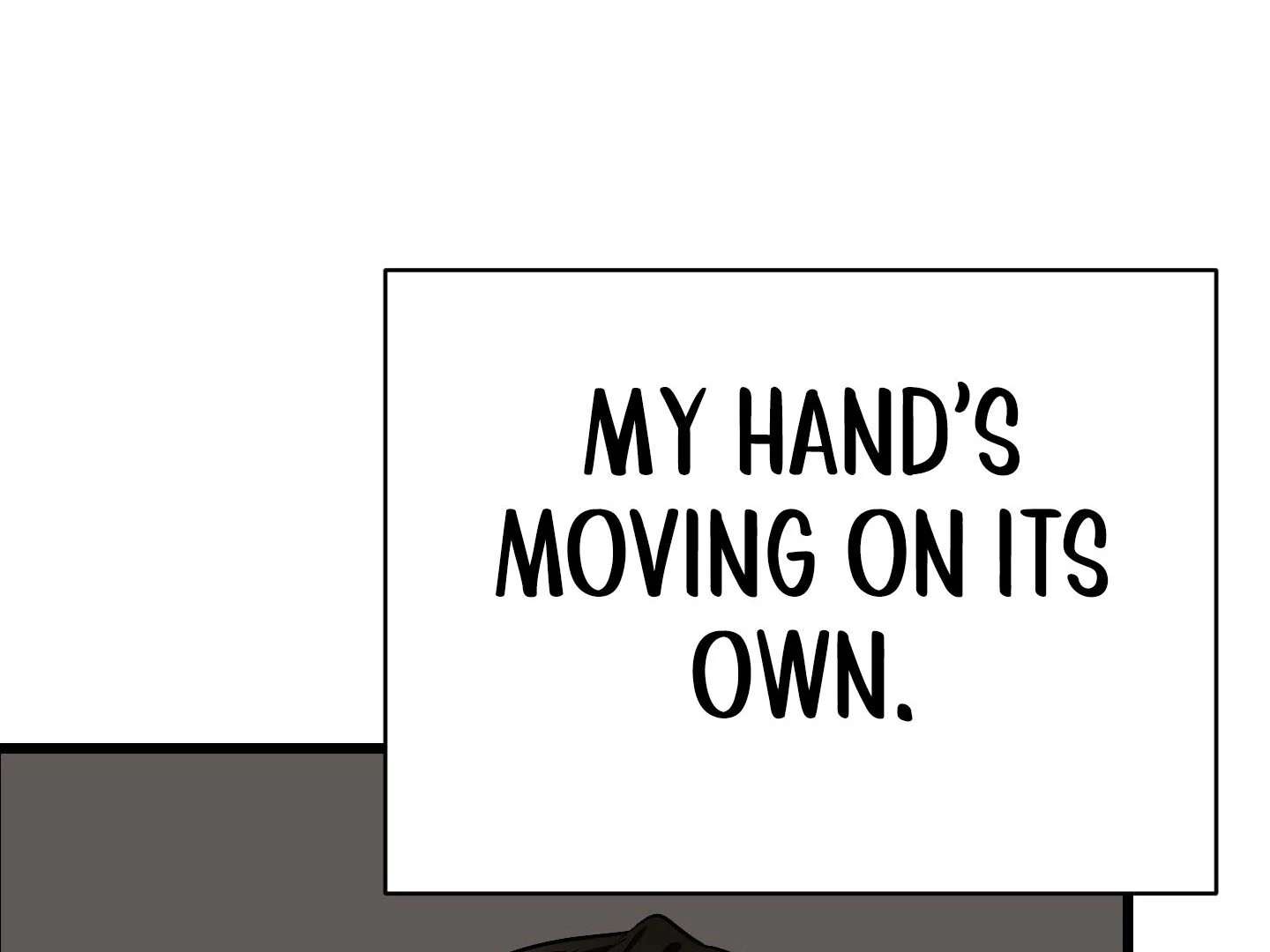 Give birth to a baby Cub, if you don’t want to see me lose my mind! Chapter 10 page 58 - 
