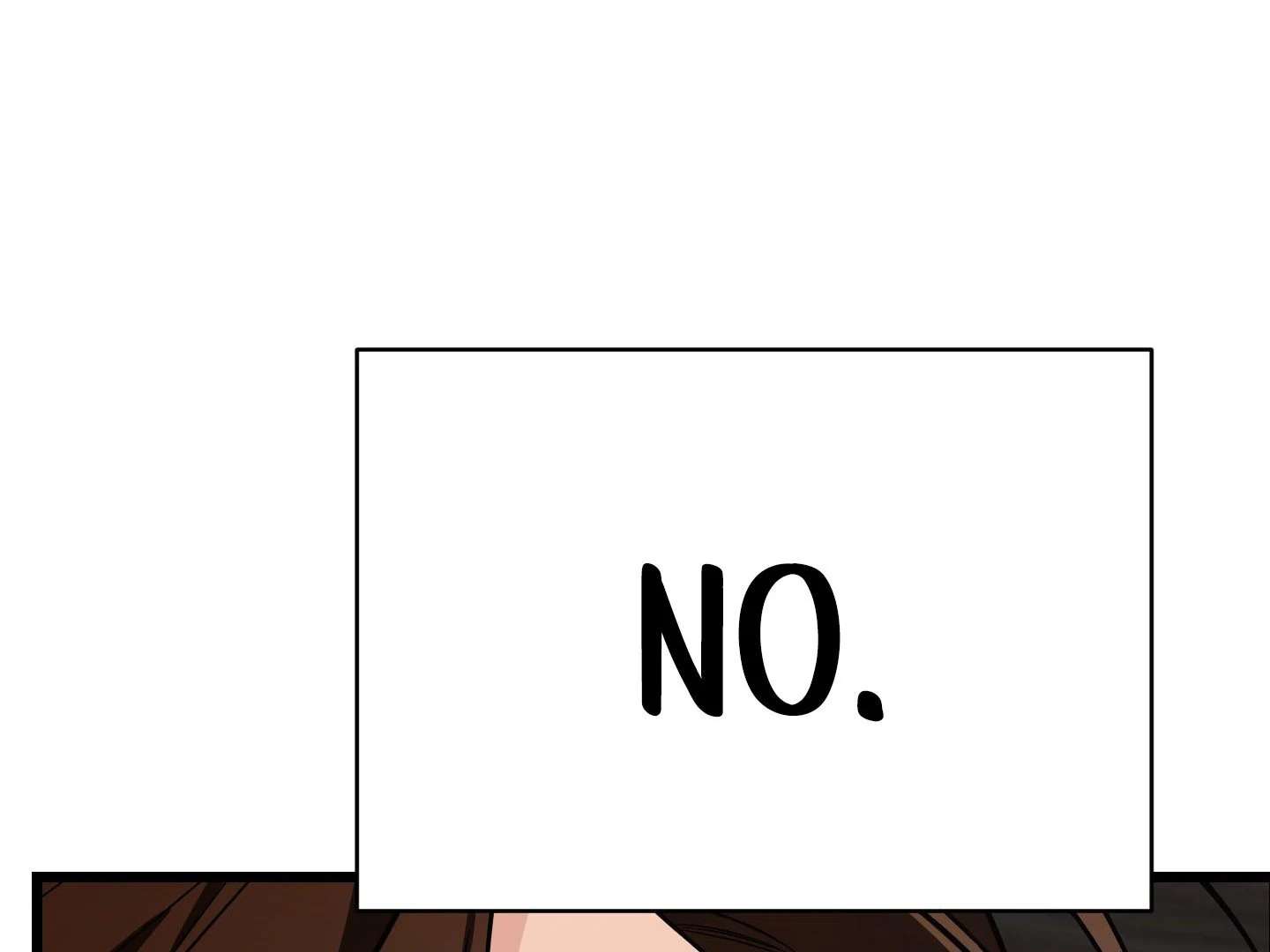Give birth to a baby Cub, if you don’t want to see me lose my mind! Chapter 10 page 62 - 