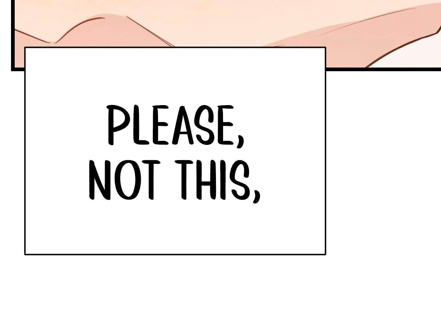 Give birth to a baby Cub, if you don’t want to see me lose my mind! Chapter 10 page 64 - 