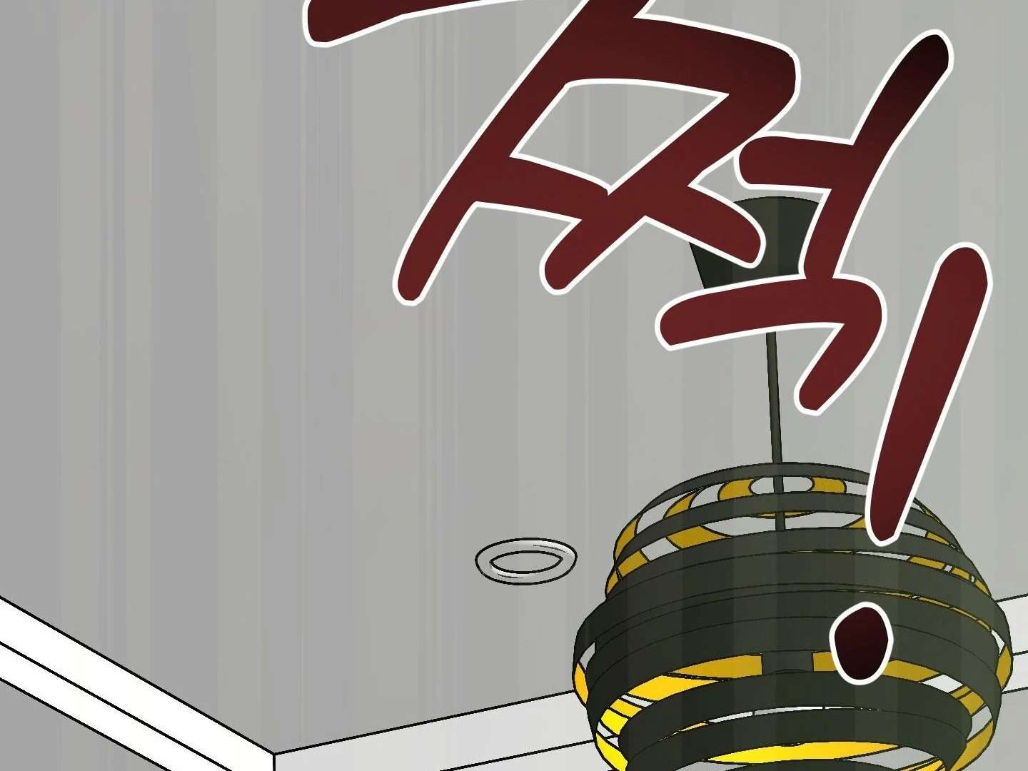 Give birth to a baby Cub, if you don’t want to see me lose my mind! Chapter 10 page 69 - 