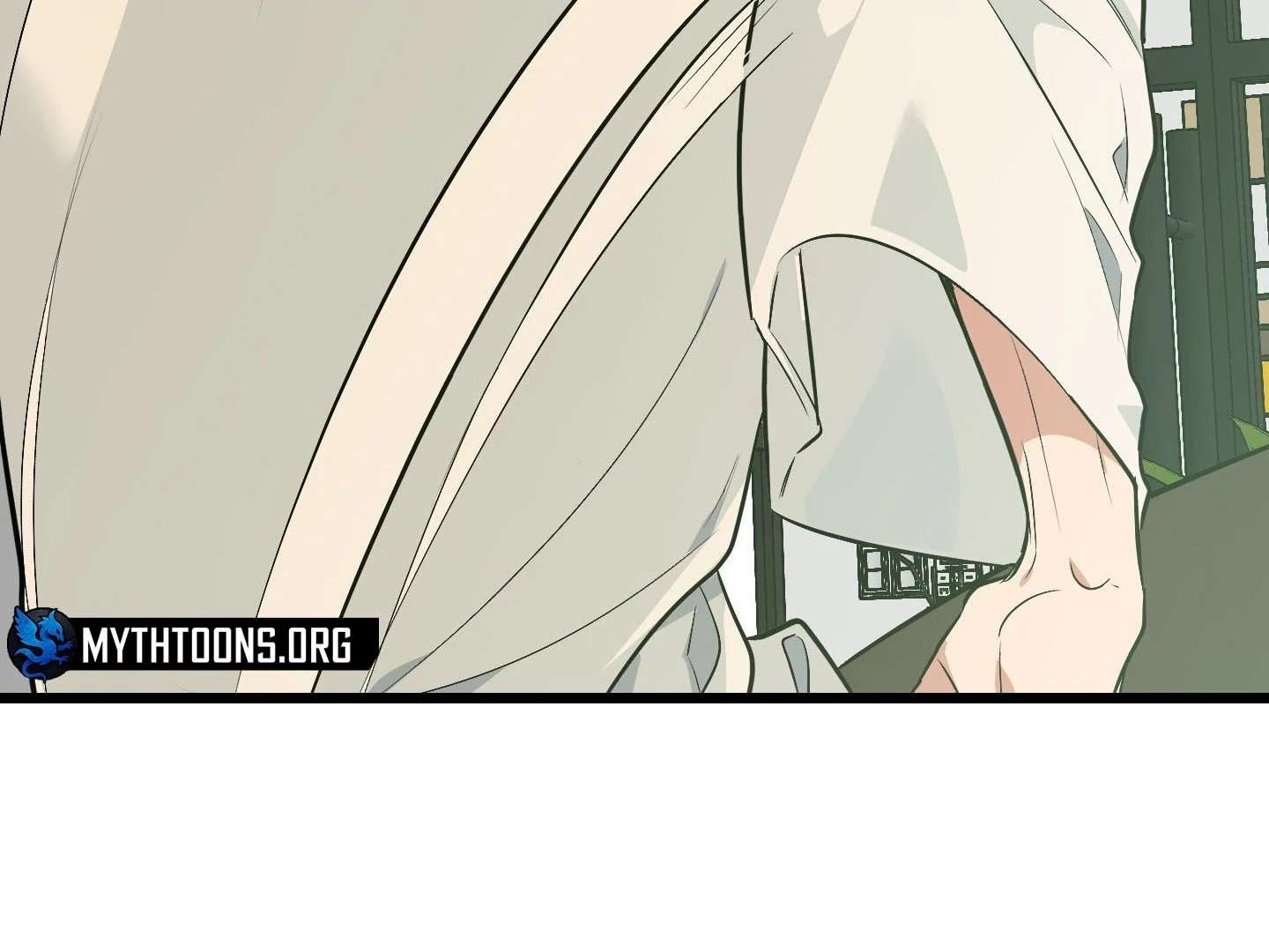 Give birth to a baby Cub, if you don’t want to see me lose my mind! Chapter 10 page 71 - 