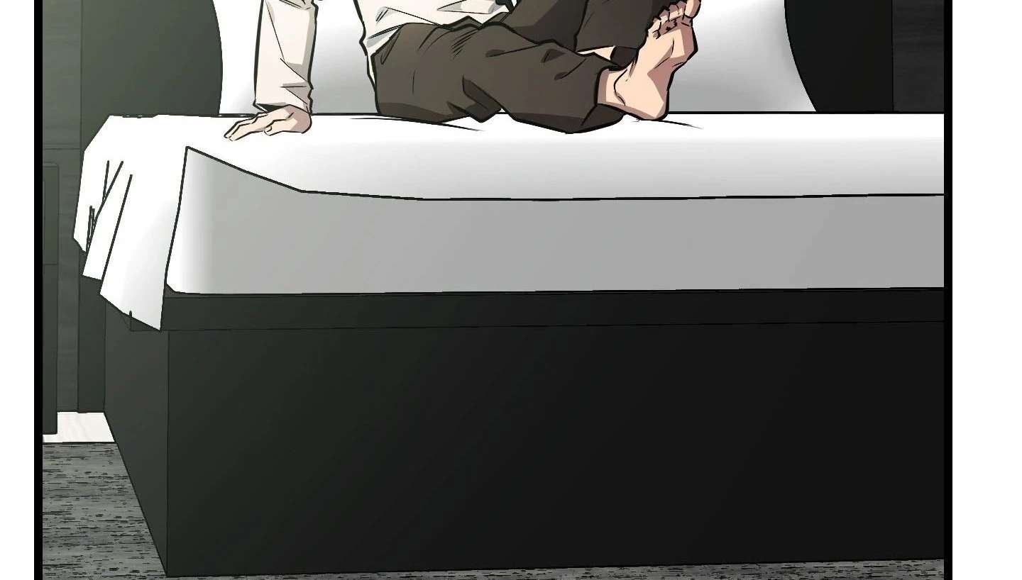 Give birth to a baby Cub, if you don’t want to see me lose my mind! Chapter 10 page 75 - 