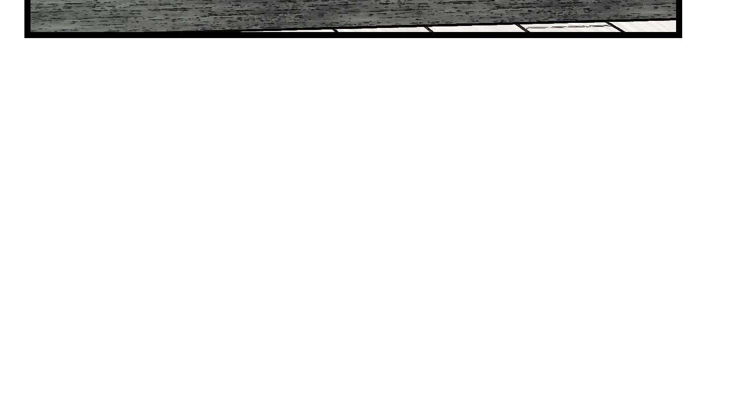 Give birth to a baby Cub, if you don’t want to see me lose my mind! Chapter 10 page 76 - 