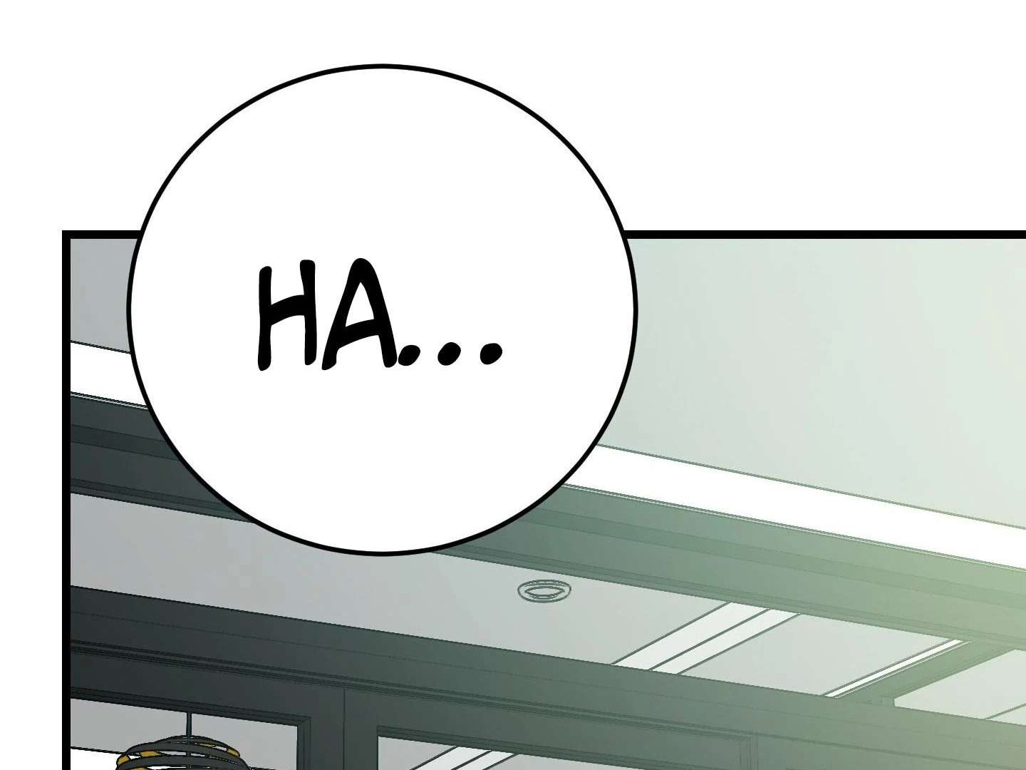 Give birth to a baby Cub, if you don’t want to see me lose my mind! Chapter 10 page 78 - 