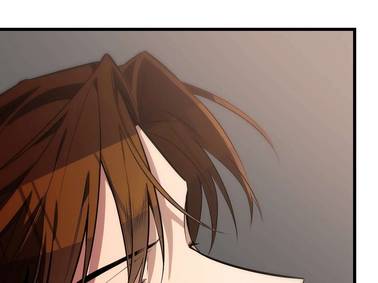 Give birth to a baby Cub, if you don’t want to see me lose my mind! Chapter 10 page 9 - 