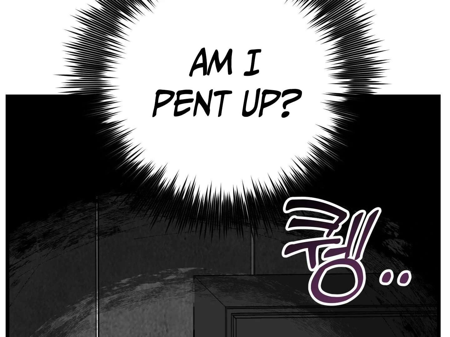 Give birth to a baby Cub, if you don’t want to see me lose my mind! Chapter 10 page 85 - 