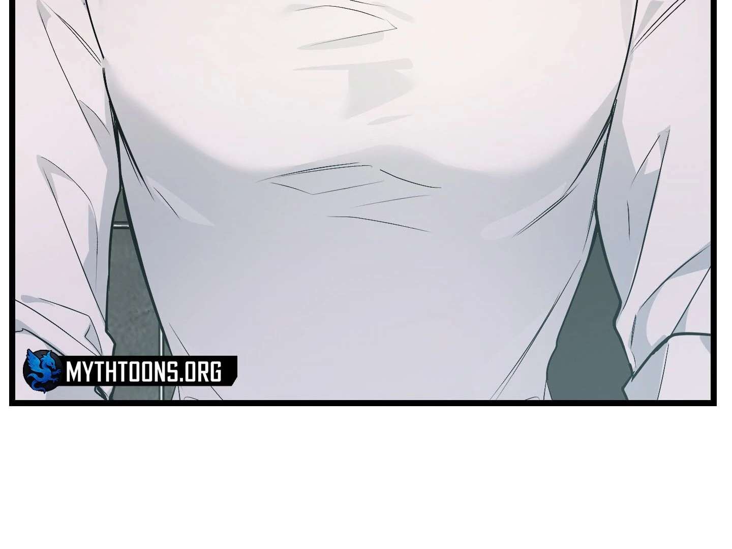 Give birth to a baby Cub, if you don’t want to see me lose my mind! Chapter 10 page 87 - 