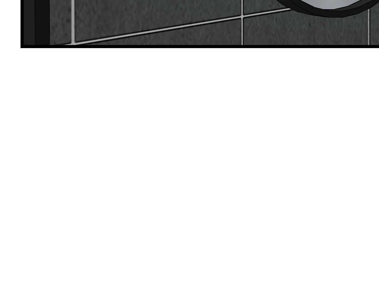 Give birth to a baby Cub, if you don’t want to see me lose my mind! Chapter 10 page 91 - 