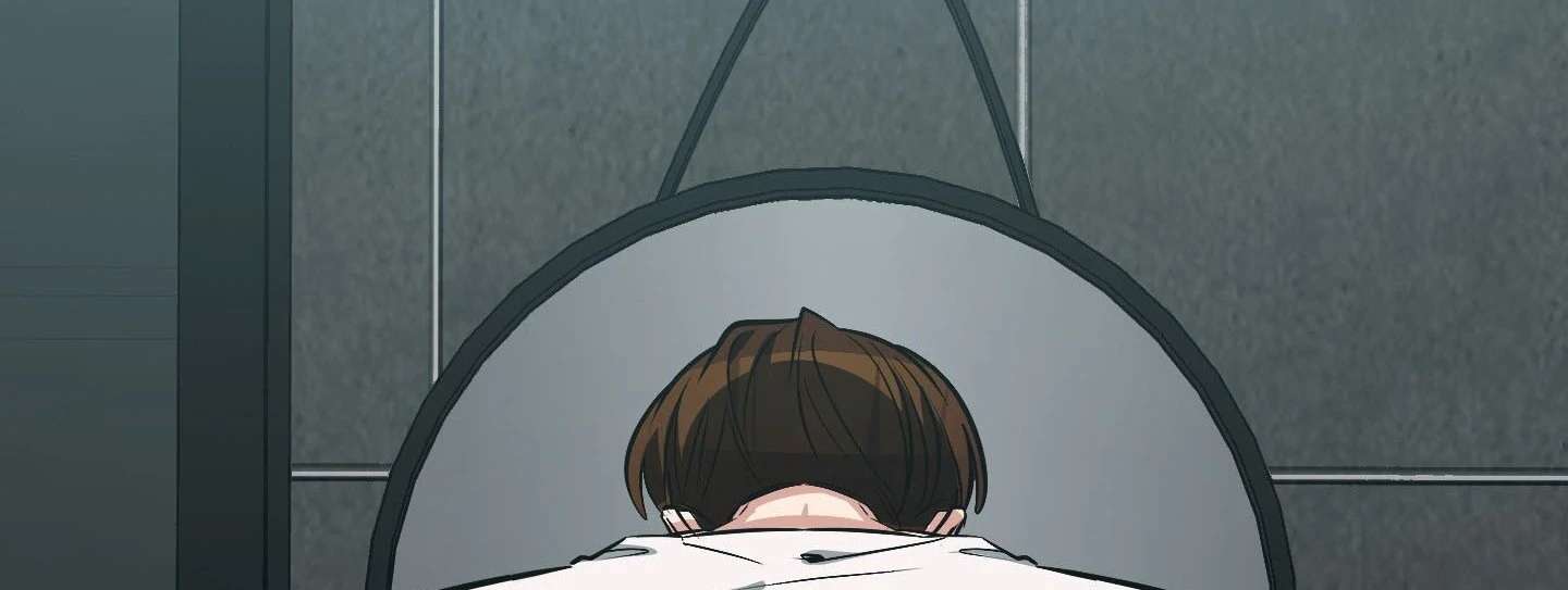 Give birth to a baby Cub, if you don’t want to see me lose my mind! Chapter 10 page 94 - 