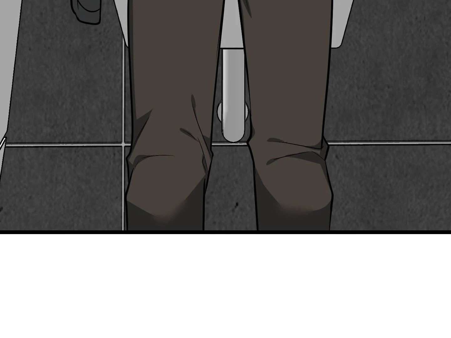 Give birth to a baby Cub, if you don’t want to see me lose my mind! Chapter 10 page 97 - 
