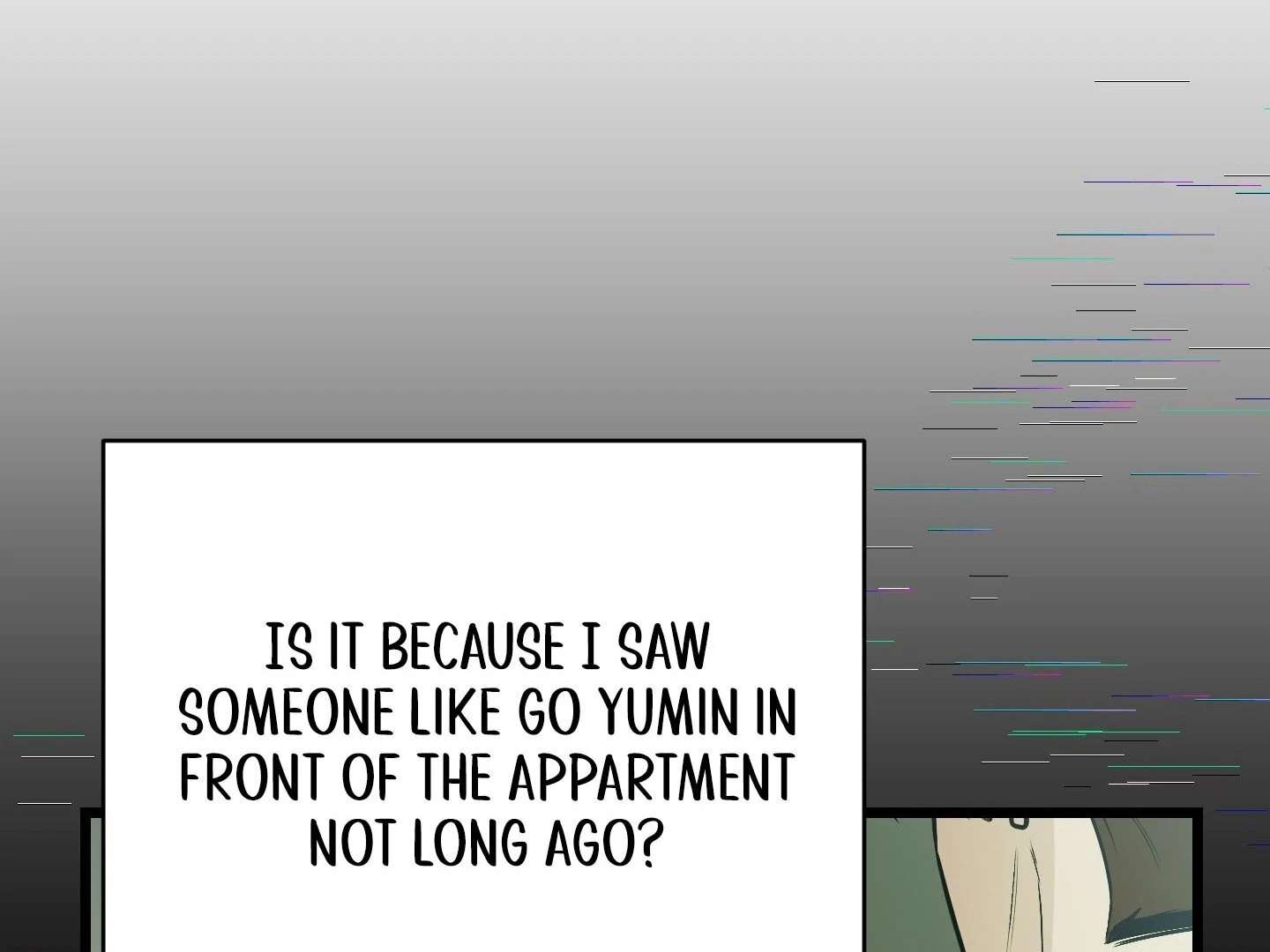 Give birth to a baby Cub, if you don’t want to see me lose my mind! Chapter 10 page 99 - 
