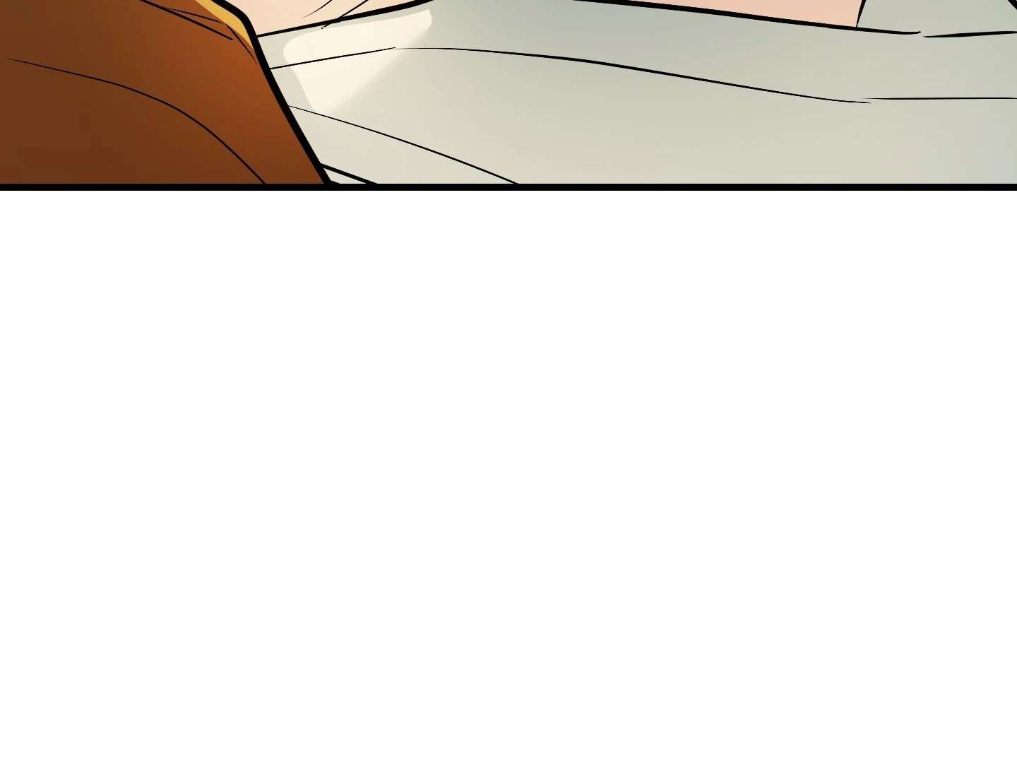 Give birth to a baby Cub, if you don’t want to see me lose my mind! Chapter 11 page 107 - 