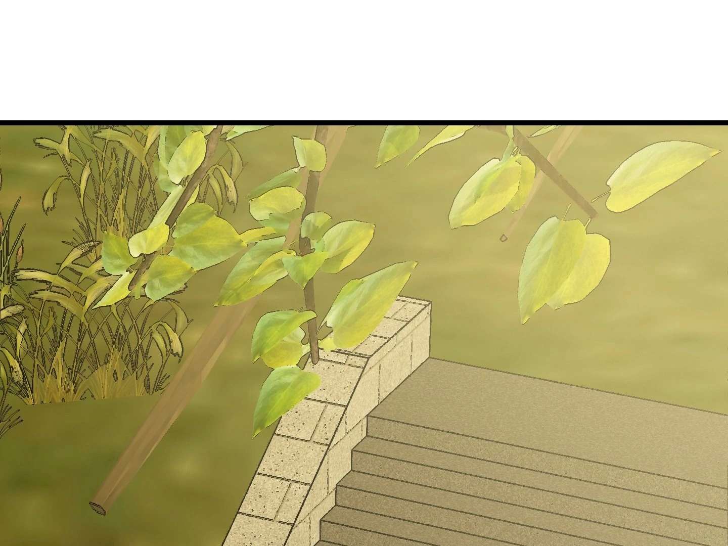 Give birth to a baby Cub, if you don’t want to see me lose my mind! Chapter 11 page 109 - 