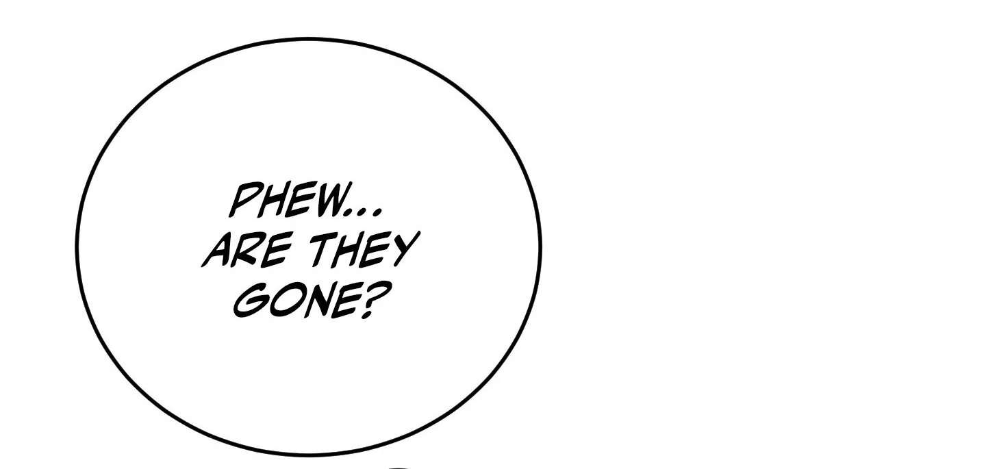 Give birth to a baby Cub, if you don’t want to see me lose my mind! Chapter 11 page 113 - 