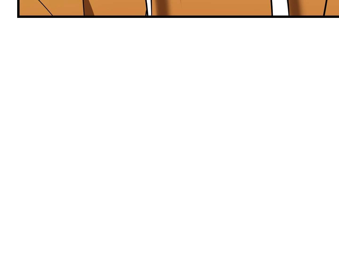 Give birth to a baby Cub, if you don’t want to see me lose my mind! Chapter 11 page 116 - 