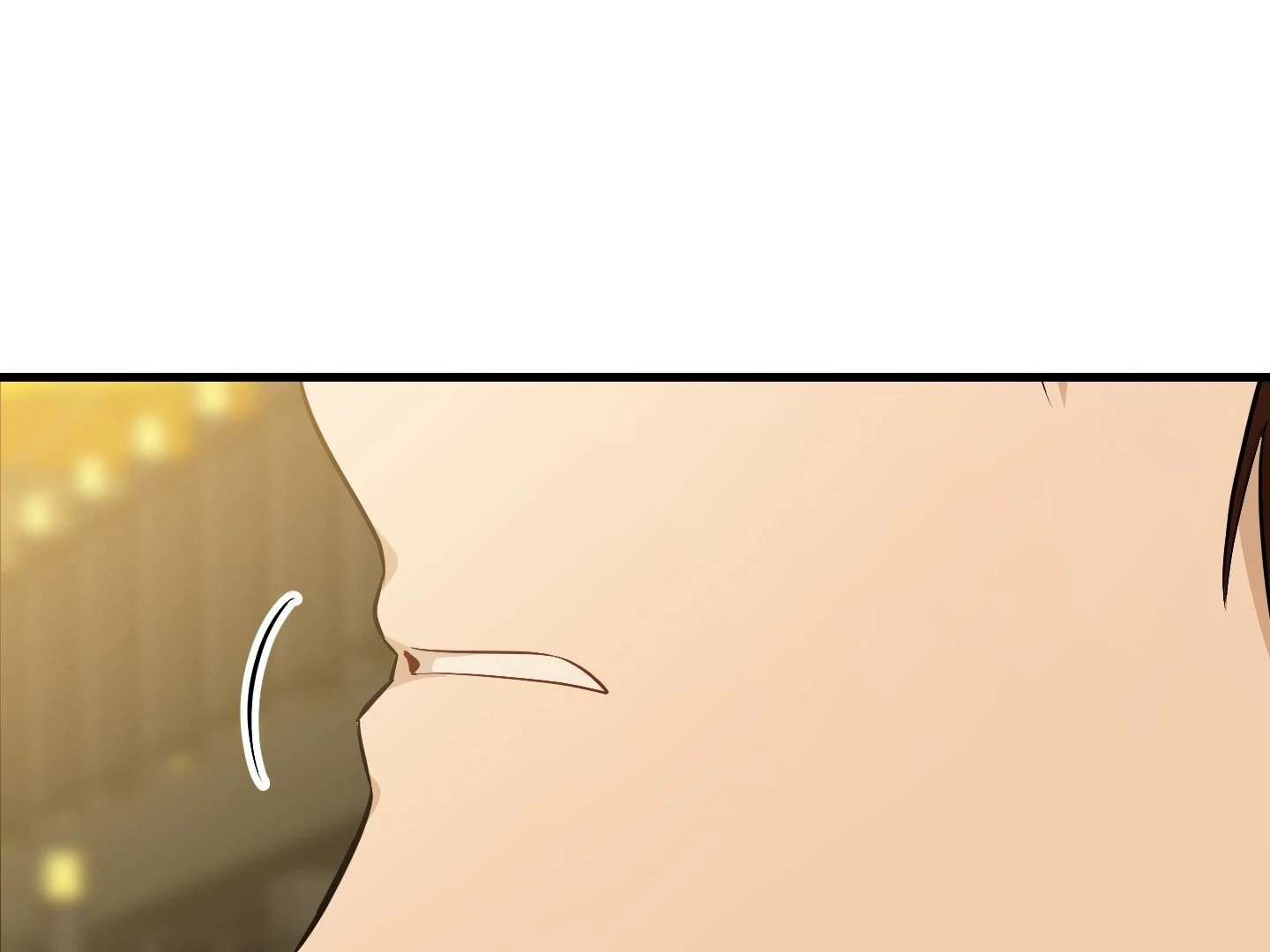 Give birth to a baby Cub, if you don’t want to see me lose my mind! Chapter 11 page 117 - 