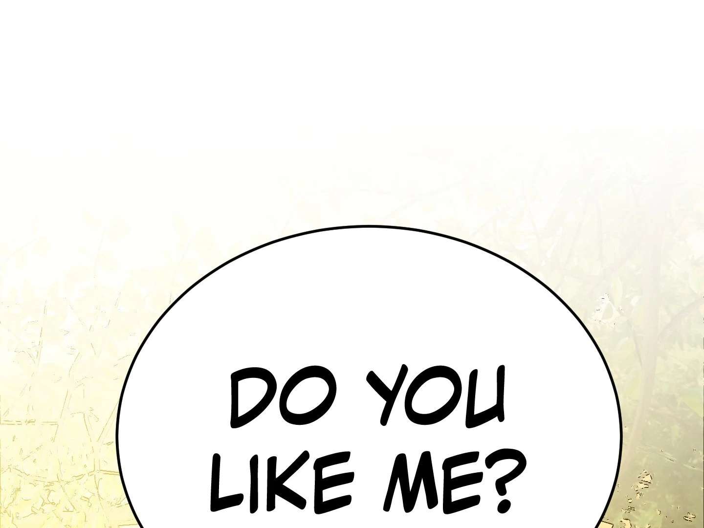 Give birth to a baby Cub, if you don’t want to see me lose my mind! Chapter 11 page 122 - 