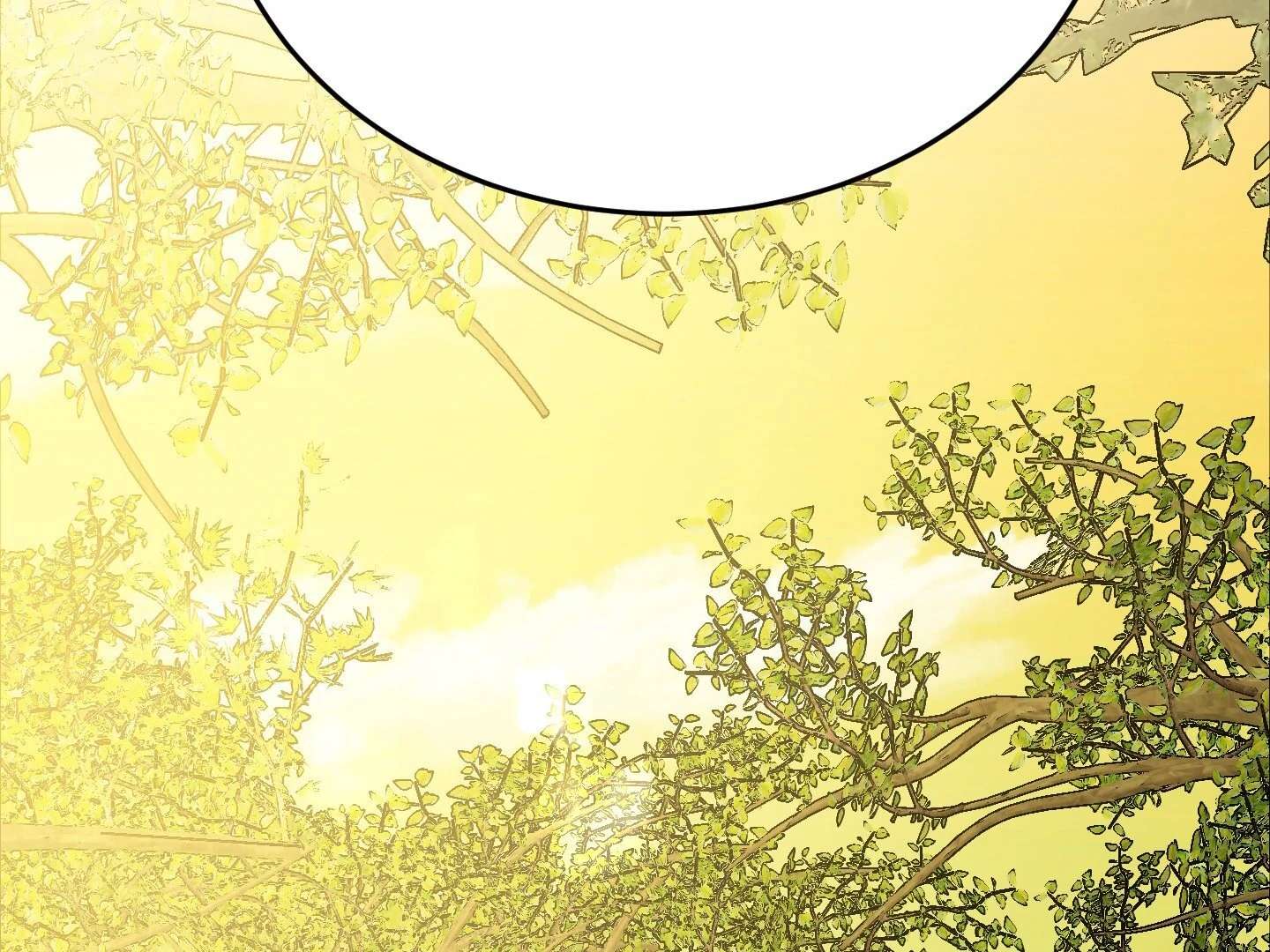 Give birth to a baby Cub, if you don’t want to see me lose my mind! Chapter 11 page 123 - 