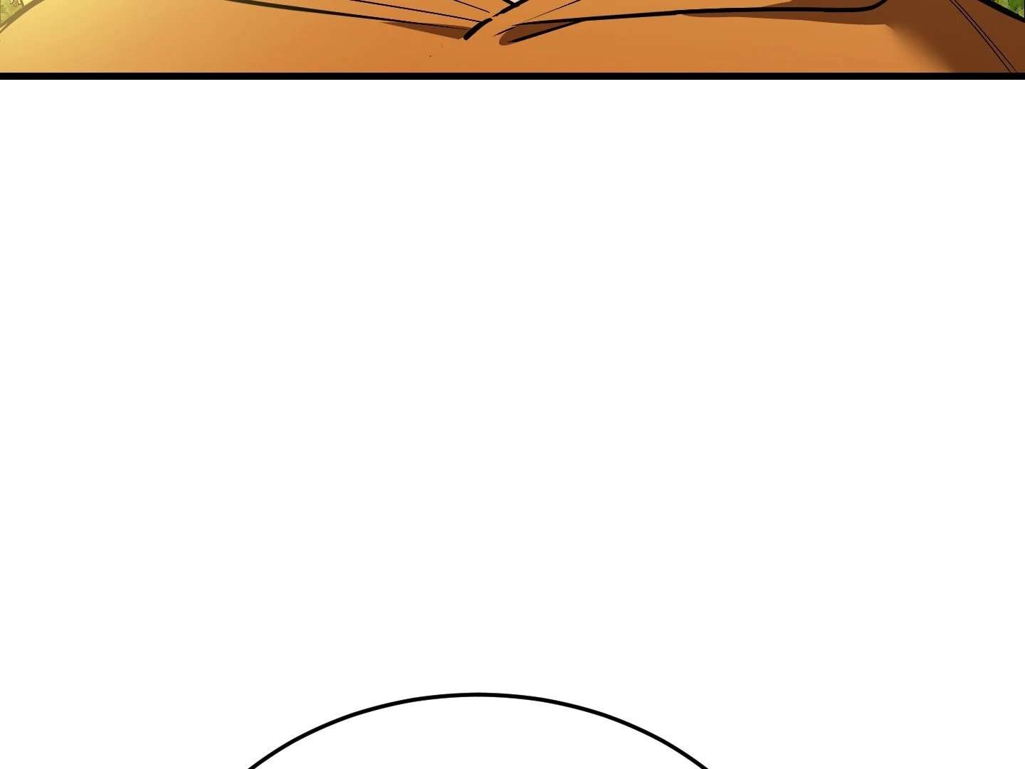 Give birth to a baby Cub, if you don’t want to see me lose my mind! Chapter 11 page 133 - 