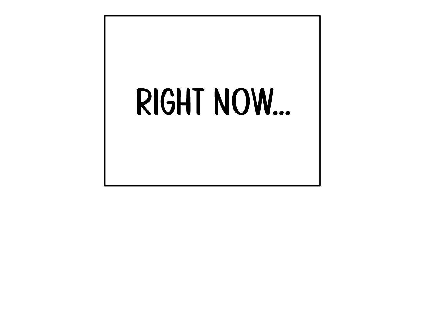 Give birth to a baby Cub, if you don’t want to see me lose my mind! Chapter 11 page 137 - 
