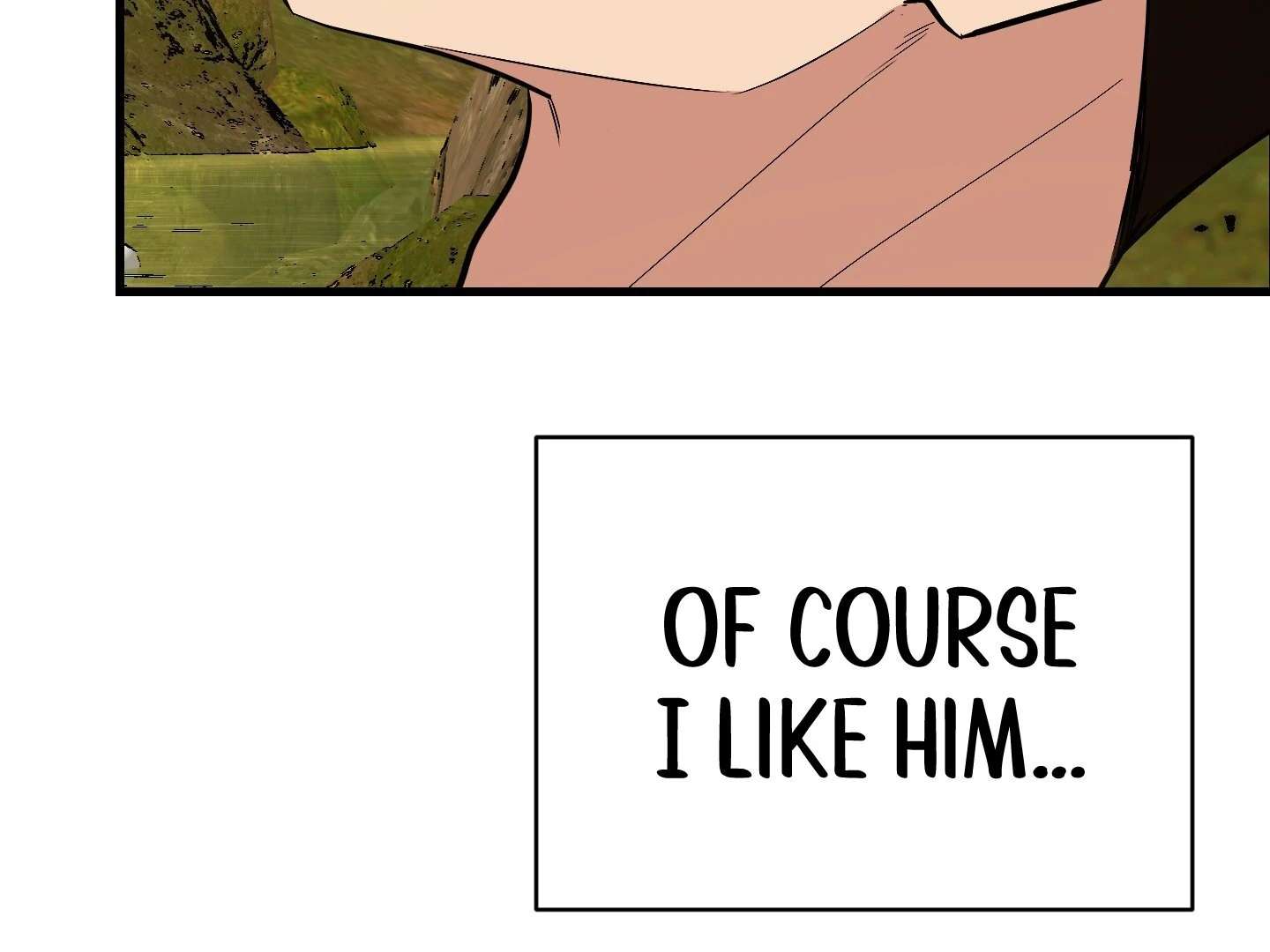 Give birth to a baby Cub, if you don’t want to see me lose my mind! Chapter 11 page 144 - 